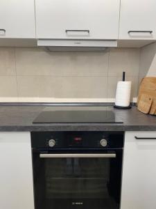 Apartman ILIJA