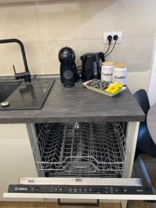 Apartman ILIJA