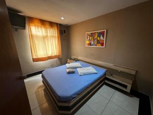 Grande Hotel