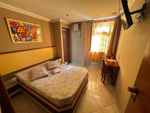 Grande Hotel