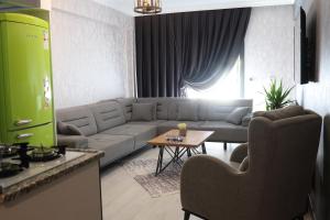 Çınar Suit Hotel