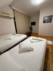 Balkan 024