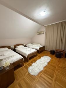 Balkan 024