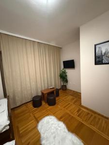 Balkan 024