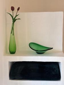 7Olives Emerald Boutique Apartment