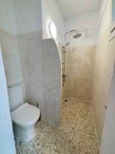 7Olives Emerald Boutique Apartment