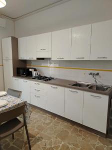 Sofia's Casita img27
