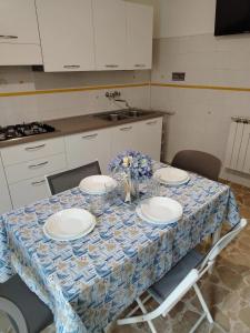 Sofia's Casita img28