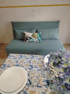 Sofia's Casita img30