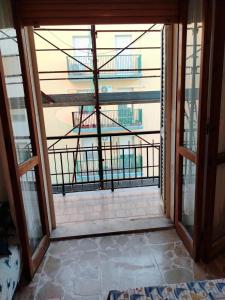 Sofia's Casita img32