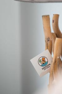3Season Ortona B&B
