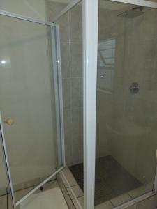 Lwakhanyas Oasis BnB