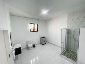 Beautiful One bedroom Apartment