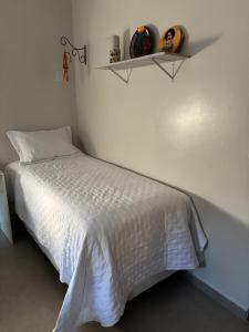 Quarto próximo ao CPA e mercados
