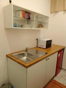 LoKà Holiday House