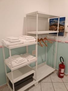 LoKà Holiday House