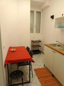 LoKà Holiday House