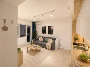 Star Loft