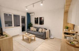 Star Loft