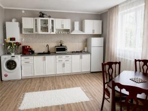 Casa Stefi