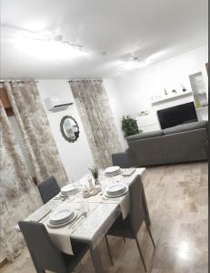 Casa Vacanze Viddalba img24