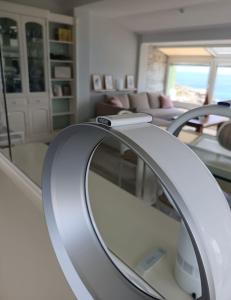 Apartamento Pleamar vistas Playa de los locos