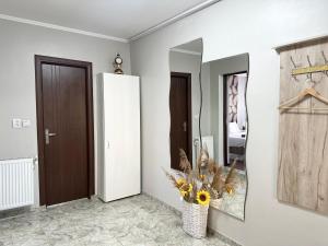 Casa Stefi