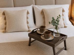 Hotel El Cedro Exclusive