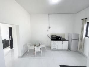 Beautiful One bedroom Apartment