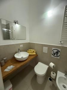 Latomia del Paradiso Rooms in Siracusa