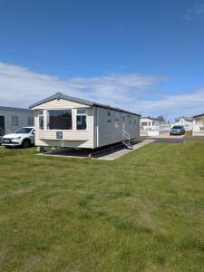 69 Lighthouse View, Silver Sands Holiday Park