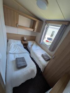 69 Lighthouse View, Silver Sands Holiday Park