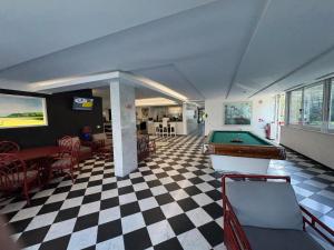 Hotel Soraya & Apartments