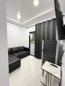 Hana residence Bangtao BeachBangtao 11 Phuket