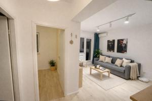 Smart Studio