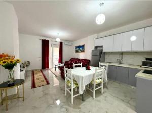 Apartament Lear