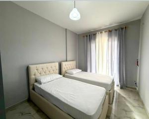 Apartament Lear