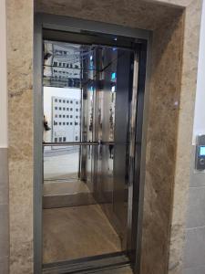 Apartament Lear