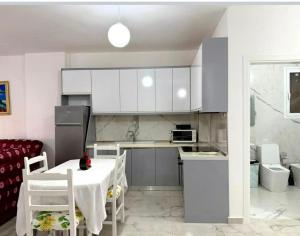 Apartament Lear