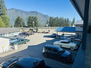 Heritage Inn