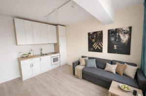 Active Loft