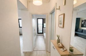 Active Loft