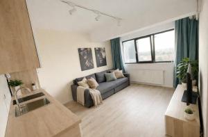 Active Loft