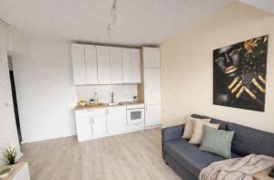 Active Loft