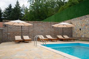 Villa Royalstone