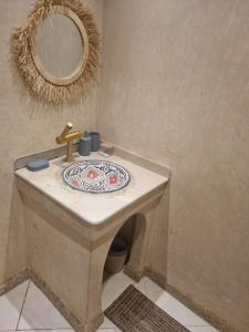 SUNSET RESIDENCE Luxury Duplex Appart 3Bdr 3Bthrm - City Center