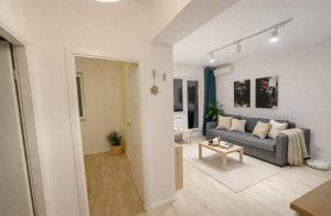 Relax Hub