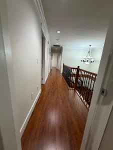 Chimney Heights Home