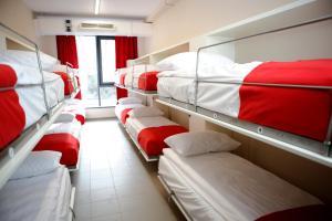 Express Hostel City Center