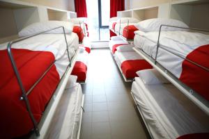 Express Hostel City Center